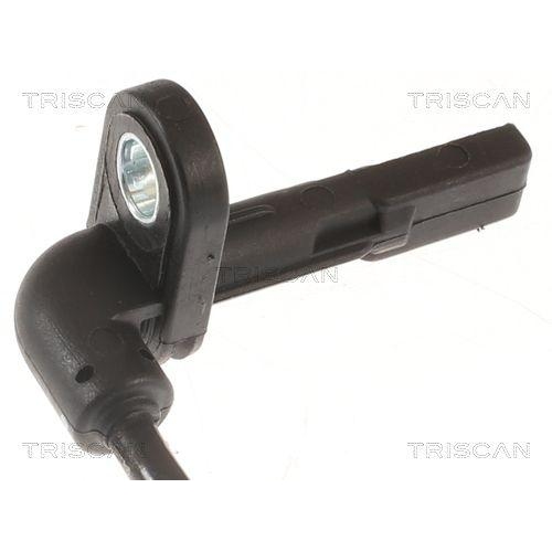TRISCAN Sensor, Raddrehzahl 8180 24205