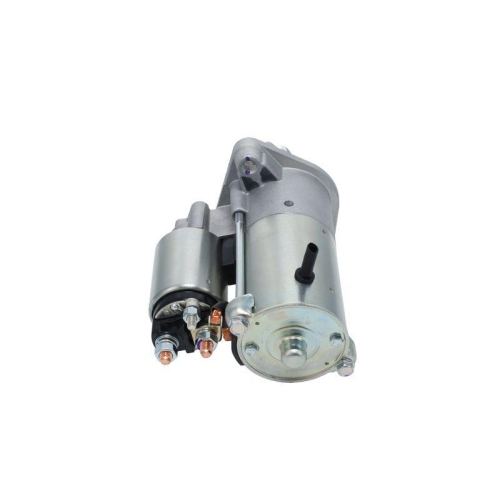 BOSCH Starter 1 986 S00 683
