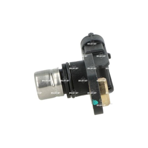 NRF Sensor, Nockenwellenposition 754135