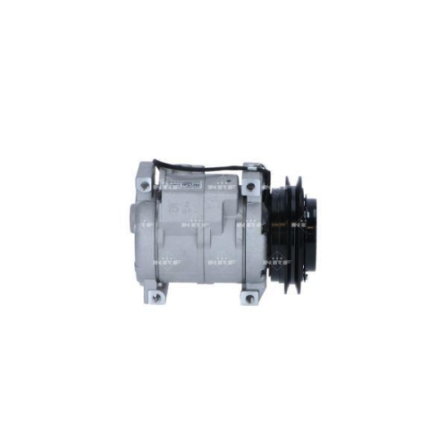 NRF Kompressor, Klimaanlage EASY FIT 32823