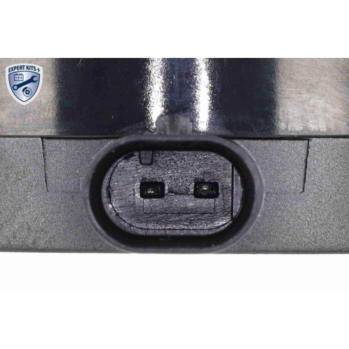 VEMO Wasserumw&auml;lzpumpe, Standheizung EXPERT KITS + V10-16-0034