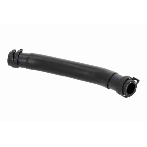 VAICO K&uuml;hlerschlauch Green Mobility Parts V10-9009