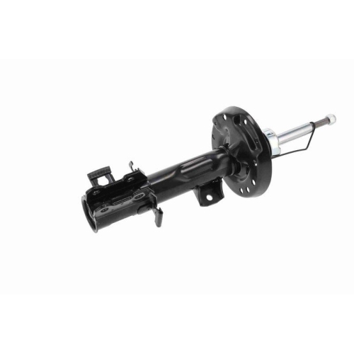 VAICO Sto&szlig;d&auml;mpfer Original VAICO Qualit&auml;t V40-2364