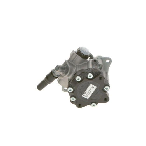 BOSCH Hydraulikpumpe, Lenkung K S00 000 716