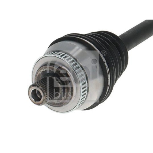 FEBI BILSTEIN Antriebswelle 182887