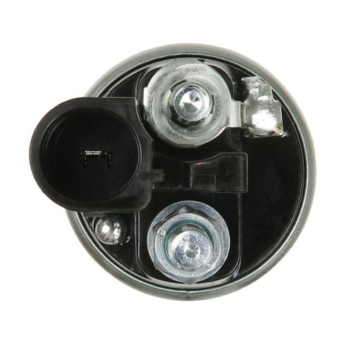 AS-PL Magnetschalter, Starter AS SS0168