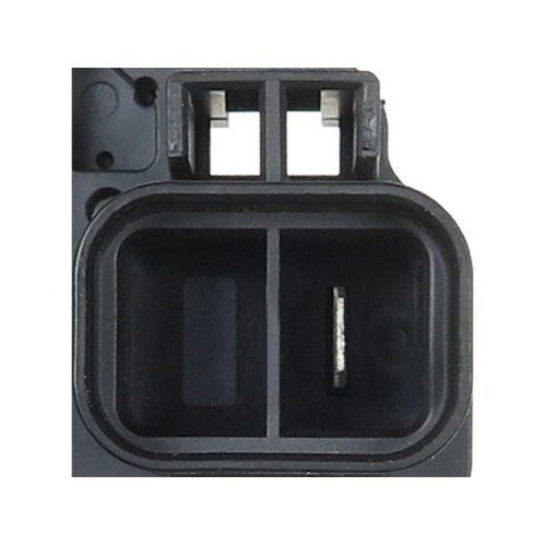 AS-PL Generatorregler AS ARE0246S