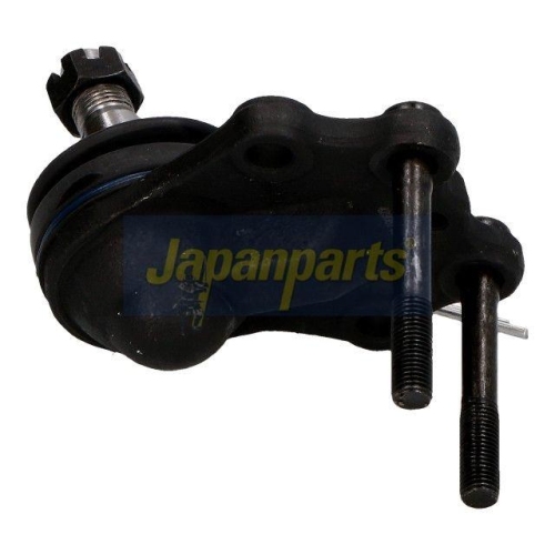 JAPANPARTS Trag-/F&uuml;hrungsgelenk BJ-234