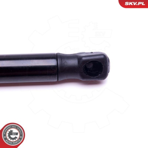 ESEN SKV Gasfeder, Motorhaube 52SKV048