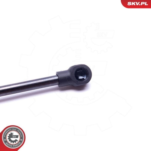 ESEN SKV Gasfeder, Koffer-/Laderaum 52SKV747