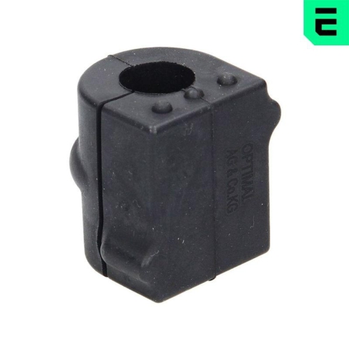 OPTIMAL Lagerung, Stabilisator F8-7929