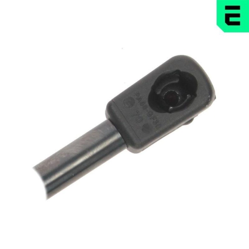 OPTIMAL Gasfeder, Koffer-/Laderaum AG-51436