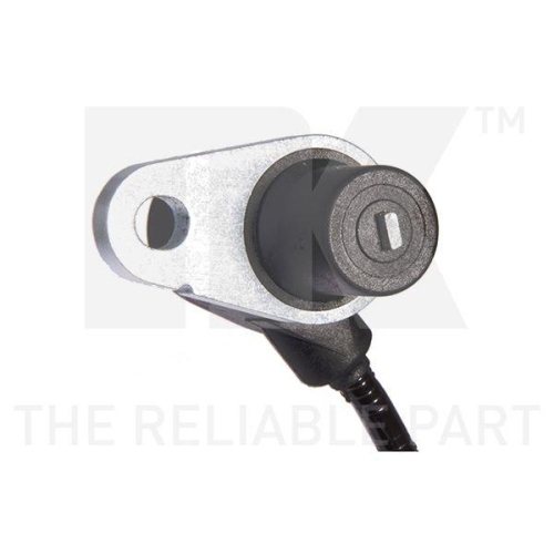 NK Sensor, Raddrehzahl 294508