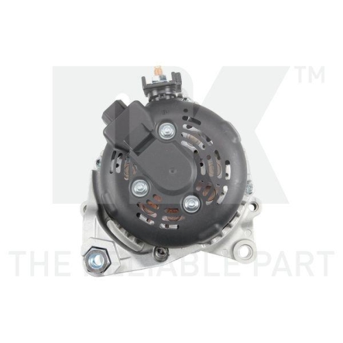 NK Generator 4815024