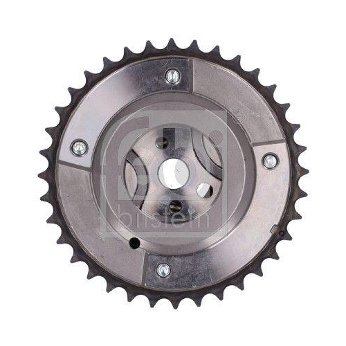 FEBI BILSTEIN Nockenwellenversteller febi Plus 178524