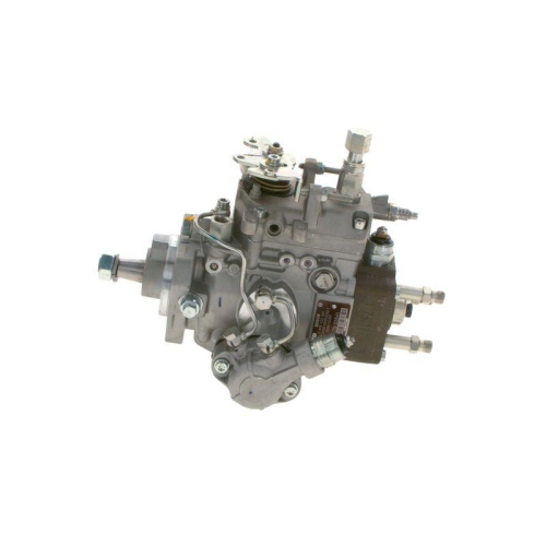 BOSCH Einspritzpumpe 0 460 423 041