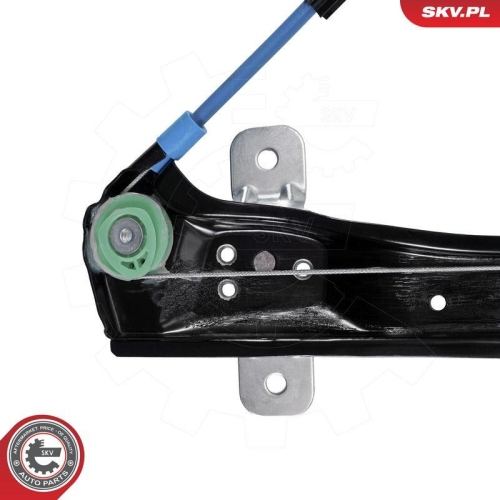 ESEN SKV Fensterheber 01SKV271