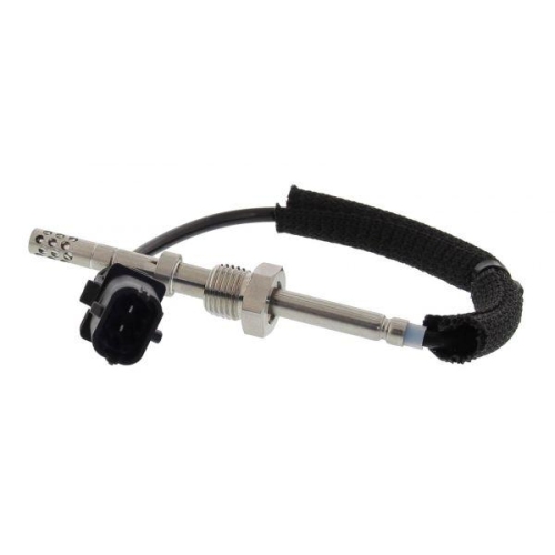 MAPCO Sensor, Abgastemperatur 88710