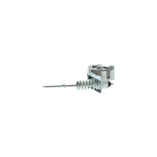 BOSCH Bremskraftregler 0 986 482 042