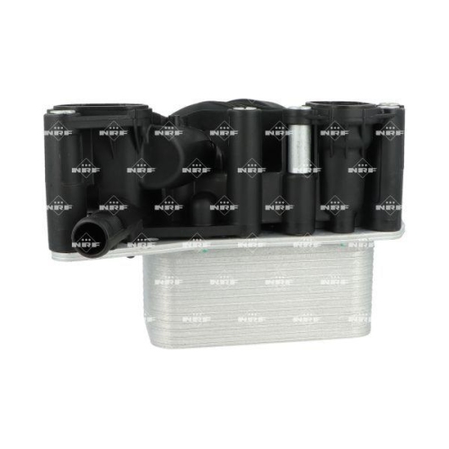 NRF Gehäuse, Ölfilter 310251