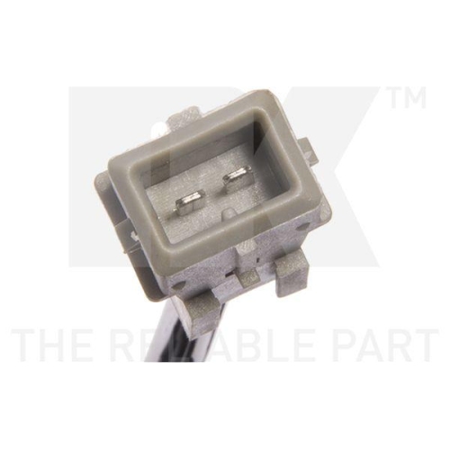 NK Sensor, Raddrehzahl 291914