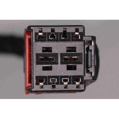 ACKOJA Elektromotor, Heckklappe Original ACKOJA Qualität A52-55-0008