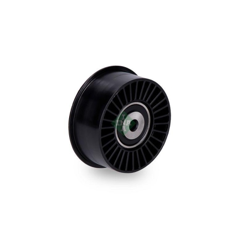 Schaeffler INA Umlenk-/F&uuml;hrungsrolle, Zahnriemen 532 0313 20