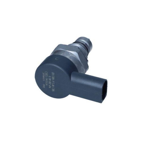 MAXGEAR Druckregelventil, Common-Rail-System 17-0094