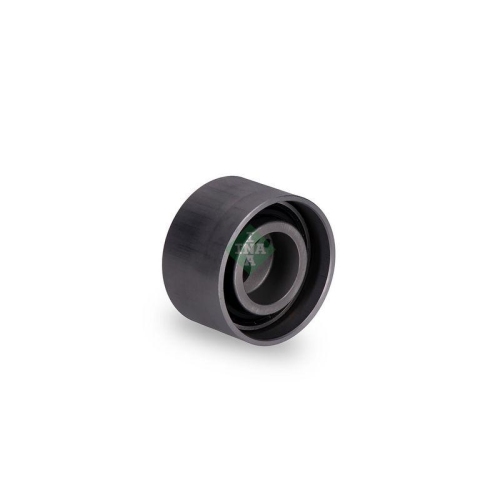 Schaeffler INA Spannrolle, Zahnriemen 531 0212 20