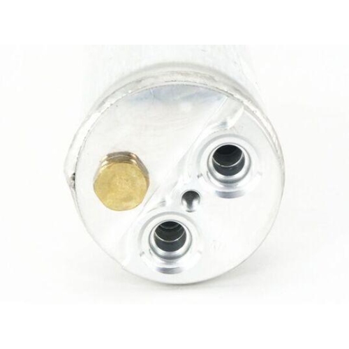 MAHLE Trockner, Klimaanlage BEHR AD 228 000S