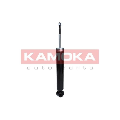 KAMOKA Stoßdämpfer 2000947
