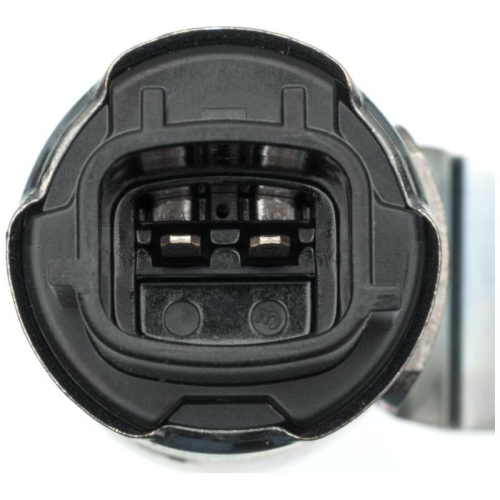 GATES Steuerventil, Nockenwellenverstellung VVS191