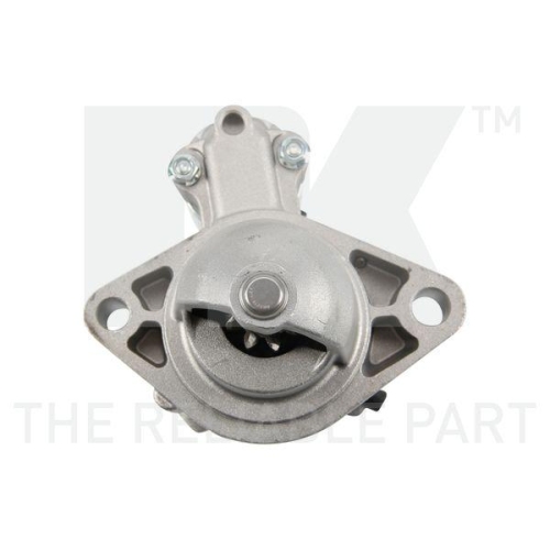 NK Starter 4726008