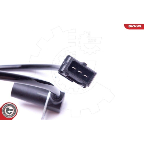 ESEN SKV Impulsgeber, Kurbelwelle