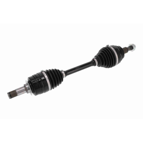 VAICO Antriebswelle Original VAICO Qualität