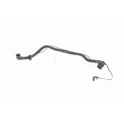 VAICO Schlauch, Kurbelgeh&auml;useentl&uuml;ftung Original VAICO Qualit&auml;t V40-2287