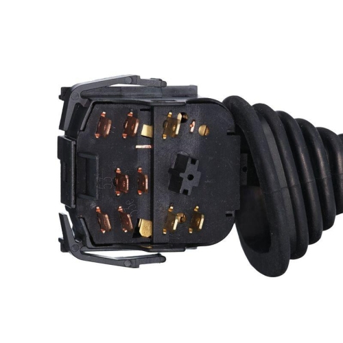 VALEO Lenkstockschalter 886715