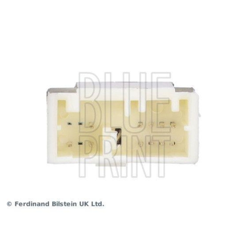 BLUE PRINT Wickelfeder, Airbag Blue Print Solution ADBP140055