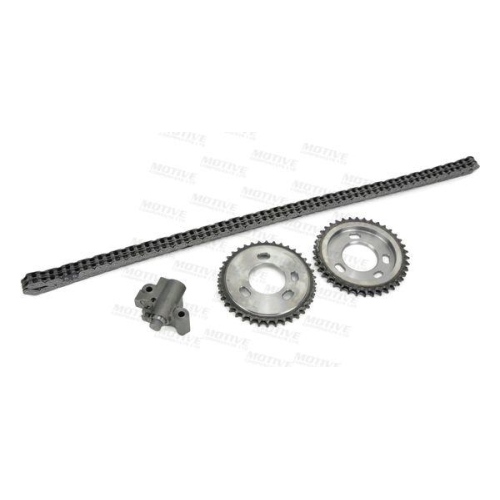 MOTIVE Steuerkettensatz TCK201