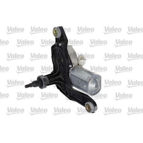 VALEO Wischermotor ORIGINAL TEIL 582644