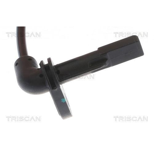 TRISCAN Sensor, Raddrehzahl 8180 24206