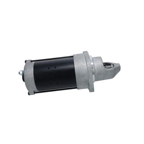 BOSCH Starter 1 986 S10 073