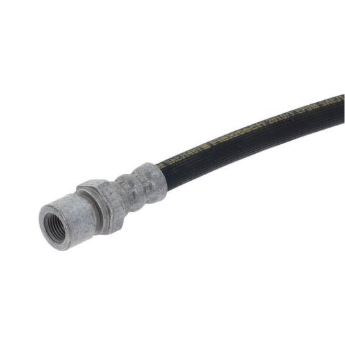 CORTECO Bremsschlauch 19020363