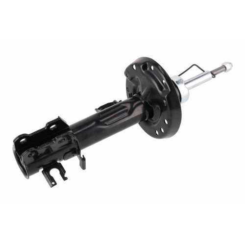 VAICO Sto&szlig;d&auml;mpfer Original VAICO Qualit&auml;t V40-2365