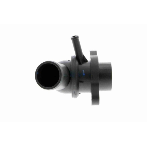 VEMO Thermostatgeh&auml;use Original VEMO Qualit&auml;t V51-99-0004