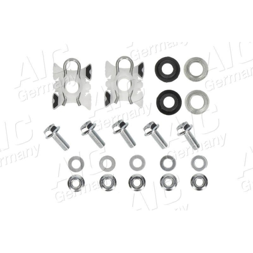 AIC Fensterheber Original AIC Quality 51828