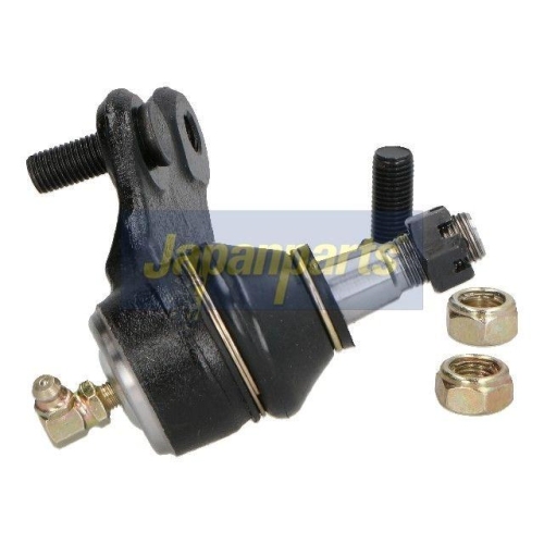 JAPANPARTS Trag-/F&uuml;hrungsgelenk BJ-238L