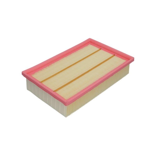 KAMOKA Luftfilter F204801