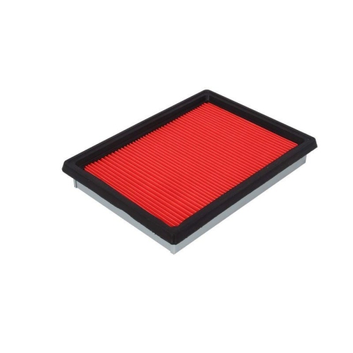 KAMOKA Luftfilter F231501