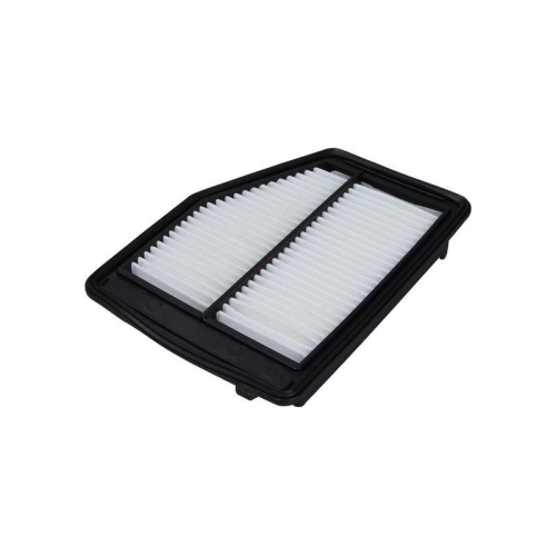 KAMOKA Luftfilter F238201